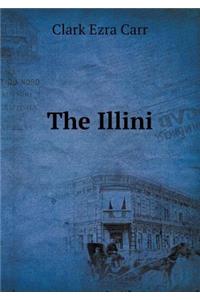 The Illini