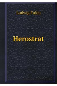 Herostrat