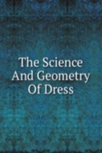 Science And Geometry Of Dress