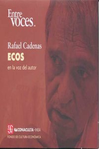 Ecos. En La Voz del Autor
