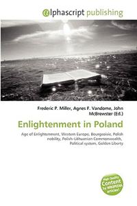 Enlightenment in Poland