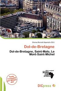 Dol-de-Bretagne