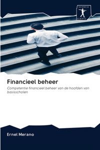 Financieel beheer