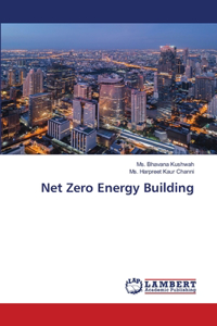 Net Zero Energy Building