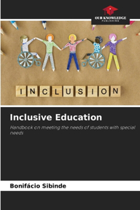 Inclusive Education