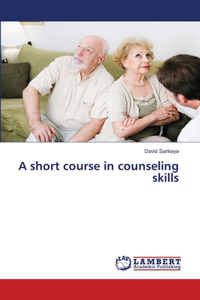 short course in counseling skills