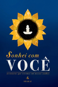 Sonhei Com Você