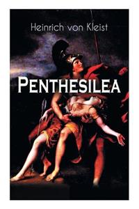 Penthesilea