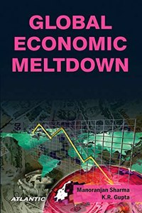 Global Economic Meltdown