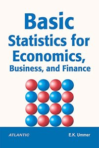 Basic Statistics for Economics, Business, and Finance