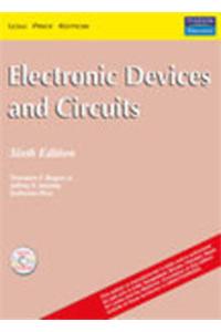Electronic Devices & Circuits
