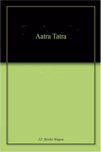 Aatra Tatra