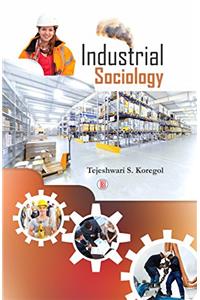 Industrial Sociology