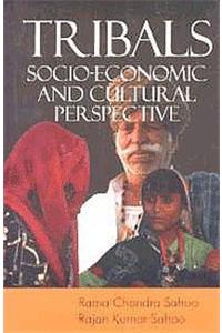 Second-Generation Economic Reforms: Issues and Initiatives