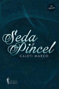 Seda y pincel