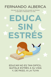 Educa Sin Estres