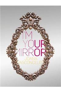 Joana Vasconcelos: I'm Your Mirror