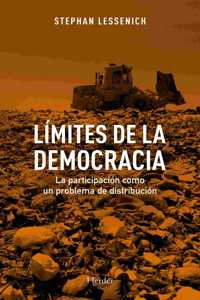 Limites de la Democracia