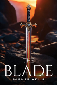 Blade