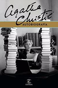 Autobiografia (Espasa Narrativa)