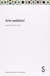 Arte andalusi