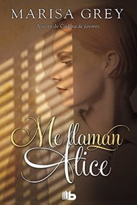 Me llaman Alice / They Call me Alice