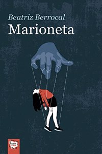 Marioneta (Algar Joven, Band 93)