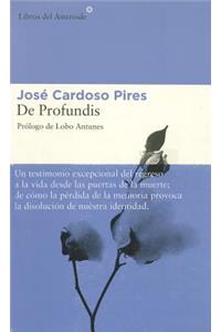 de Profundis