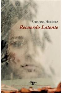 Recuerdo latente