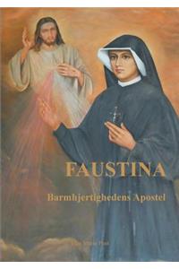 Faustina