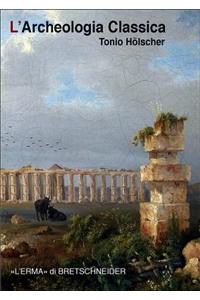 L'Archeologia Classica