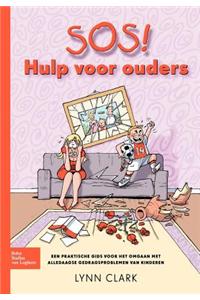 Sos! Hulp Voor Ouders