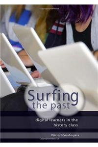 Surfing the Past