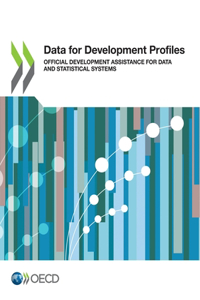 Data for Development Profiles