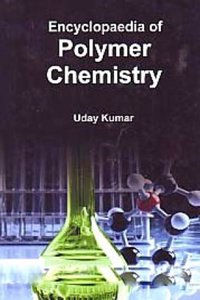 Encyclopaedia of Polymer Chemistry