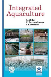 Integrated Aquaculture