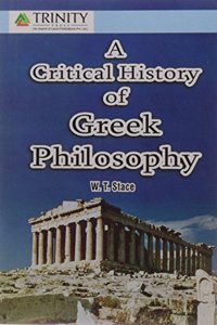 RAC-3596-290-A CRIT HIS GREEK PHY