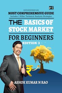 The Basics of Stock Market for Beginners
