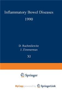 Inflammatory Bowel Diseases 1990