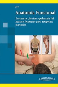 Anatomfa funcional / Functional Anatomy
