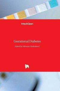 Gestational Diabetes