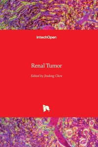 Renal Tumor