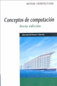 CONCEPTOS DE COMPUTACION