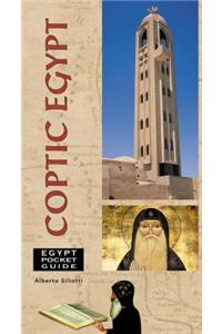 Coptic Egypt