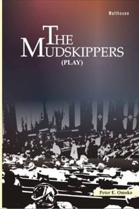 Mudskippers