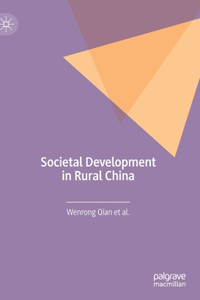 Societal Development in Rural China