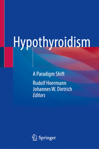 Hypothyroidism