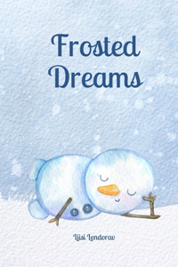 Frosted Dreams