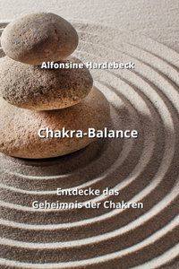 Chakra-Balance