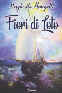 Fiori di Loto